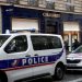Ληστής με πατίνι ξάφρισε κοσμηματοπωλείο στο κέντρο του Παρισιού… 2εκ € η λεία του…
