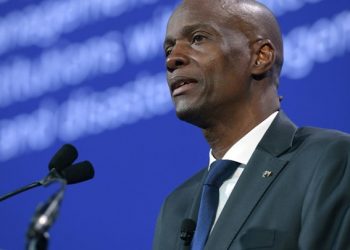 Σοκ στην Αϊτή: Δολοφονήθηκε μέσα στο σπίτι του ο Πρόεδρος της χώρας – Τραυματισμένη η σύζυγός του