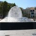 Κορωνοϊός: Στο «πορτοκαλί» επίπεδο ανέβηκε η Καρδίτσα