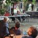Aποφασισμένοι να δώσουν την μάχη στις επόμενες εκλογές