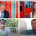 Κουρέτας: Μέχρι 14.000 ανεμβολίαστοι θα νοσήσουν και θα πεθάνουν τον χειμώνα