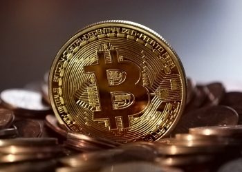Νέες μορφές ηλεκτρονικού εγκλήματος – Πως εξαπατούν πολίτες υπό το πρόσχημα επένδυσης χρημάτων σε κρυπτονομίσματα