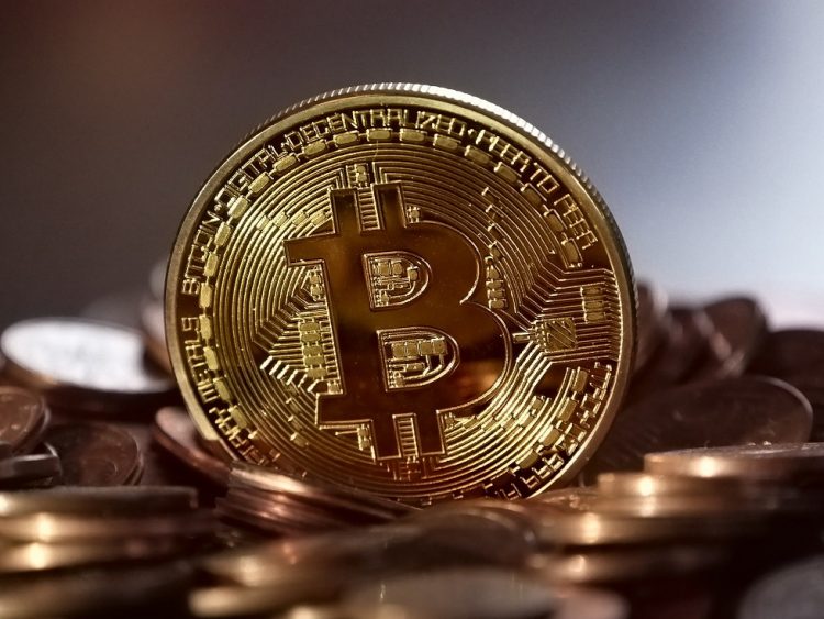 Νέες μορφές ηλεκτρονικού εγκλήματος – Πως εξαπατούν πολίτες υπό το πρόσχημα επένδυσης χρημάτων σε κρυπτονομίσματα