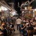 Τα νέα μέτρα που τίθενται σε ισχύ από σήμερα – Οι αλλαγές σε μετακινήσεις, διασκέδαση, άθληση