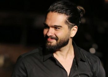 Ο Χρήστος Μάστορας έκανε τη β’ δόση της AstraZeneca και στέλνει μήνυμα στους αντιεμβολιαστές: «Ο φόβος σε δηλητηριάζει»