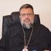 Μητροπολίτης Μεσσηνίας: Αμαρτάνουν όσοι δεν εμβολιάζονται – Υποχρεωτικοί εμβολιασμοί για όλους τους ιερείς