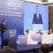 Μητσοτάκης: Καλώ όλο το εκπαιδευτικό προσωπικό, δασκάλους και καθηγητές – Σας παρακαλώ, εμβολιαστείτε!