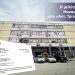 Νέα εποχή για το κτήριο της πρ. Νομαρχίας