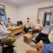 Συνεργασία ΟΚΑΝΑ – Δ. Τρικκαίων για την πρόληψη και τις εξαρτήσεις