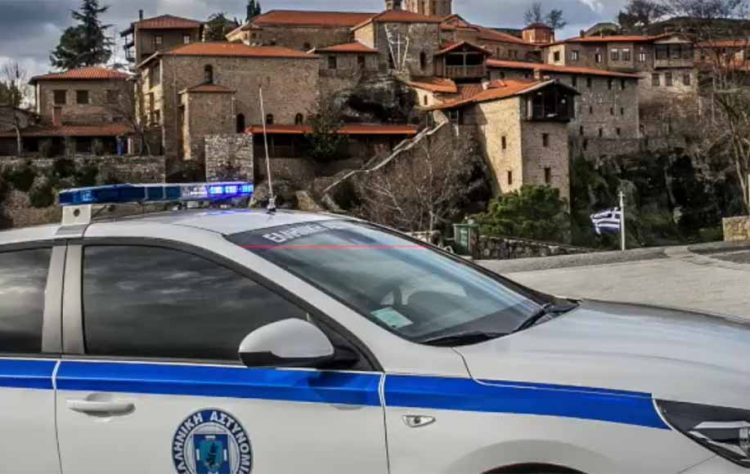 Στιγμιότυπα από την δημιουργία και την Παγκόσμια Πρεμιέρα προβολής του ντοκιμαντέρ «PROUD BLUE»