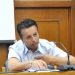 Μηνύσεις κατά πάντων από Πλεξίδα