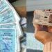 Προσωπικός αριθμός Πολίτη: Έρχεται ο 12ψήφιος που θα αντικαταστήσει ΑΦΜ και ΑΜΚΑ