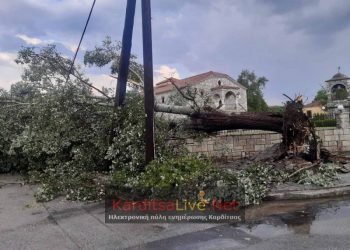 Δεν έχει τελειωμό το δράμα στο Δήμο Παλαμά…