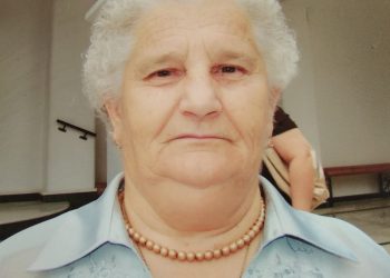 Έφυγε από τη ζωή η Ζωή Κούτσικου από το Γριζάνο