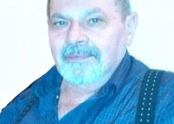 Απεβίωσε ο Νικόλαος Κλείτσας