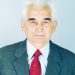 Απεβίωσε ο συνταξιούχος δάσκαλος Στέφανος Μηλιώτης