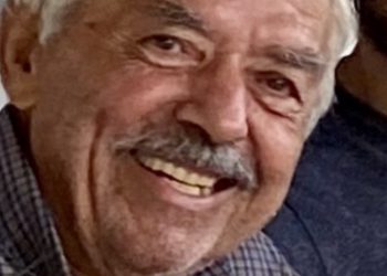 Απεβίωσε ο Κωνσταντίνος Καλόγηρος