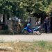 Άγριο έγκλημα στον Αγιόκαμπο – Δολοφόνησε την γυναίκα του μέσα στο μαγαζί που εργαζόταν!
