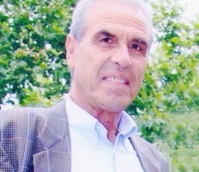 Έφυγε από τη ζωή οδηγός του ΚΤΕΛ