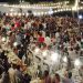 Μουσική βραδιά το Σάββατο στο Διάσελλο