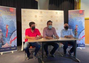 Ασφαλής, «πράσινος», «έξυπνος» ο 10ος Μύλος των Ξωτικών στα Τρίκαλα