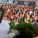 Άνοιγμα σχολείων: Στις 13 Σεπτεμβρίου το πρώτο κουδούνι – Πώς θα γίνει η επιστροφή στις αίθουσες