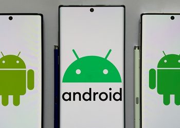 Σύντομα δεν θα μπορείτε να συνδεθείτε στον λογαριασμό Google από παλιές Android συσκευές