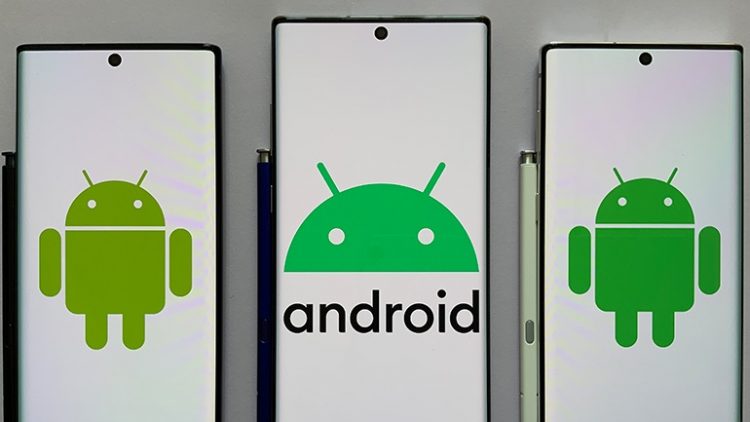Σύντομα δεν θα μπορείτε να συνδεθείτε στον λογαριασμό Google από παλιές Android συσκευές