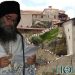 Γέροντας Αθανάσιος: Πανδημία σέ καιρούς ἀποστασίας.  Τό πρόβλημα καί ἡ πνευματική του διάσταση!