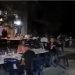 Διασκέδασαν με αγαπημένα τραγούδια στο Διάσελλο