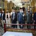 Τιμήθηκε και φέτος η επέτειος απελευθέρωσης των Τρικάλων από τον Οθωμανικό ζυγό