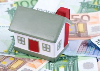 Πότε έρχονται τα νέα ραβασάκια του ΕΝΦΙΑ