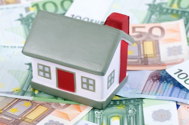 Πότε έρχονται τα νέα ραβασάκια του ΕΝΦΙΑ