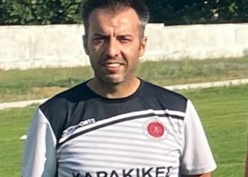 Α.Ο. Διγενής Νεοχωρίου – Ευαγγέλου: Ανανέωσαν τη συνεργασία τους!!