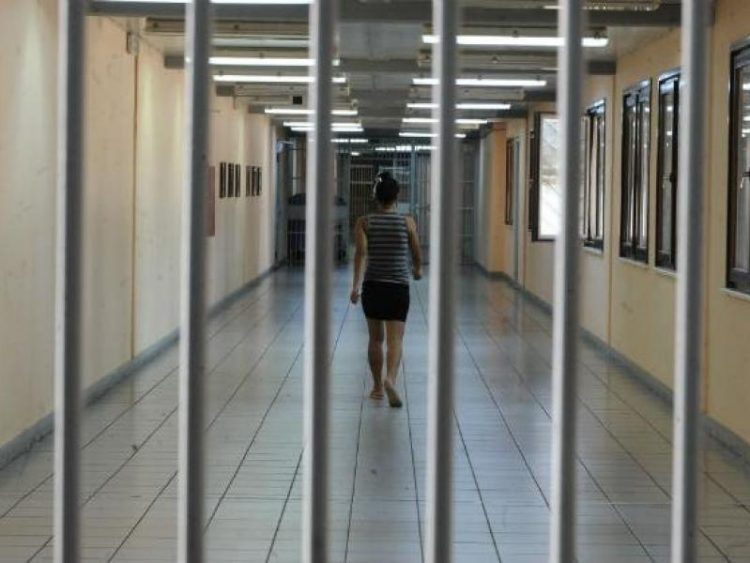 Διά βίου μάθηση για τους κρατούμενους στις φυλακές Τρικάλων