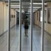 Διά βίου μάθηση για τους κρατούμενους στις φυλακές Τρικάλων