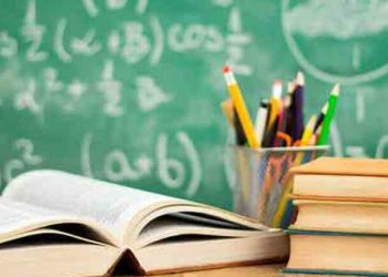 ΔΕΙΤΕ πότε ξεκινούν τα μαθήματα στα φροντιστήρια των Τρικάλων