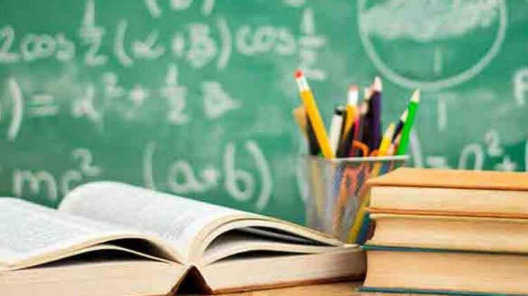 ΔΕΙΤΕ πότε ξεκινούν τα μαθήματα στα φροντιστήρια των Τρικάλων