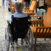 Σε επ’αόριστον αναστολή 10 εργαζόμενοι στο Γηροκομείο Βόλου