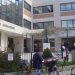 Τηλεφώνημα για βόμβα στο ΙΚΑ Τρικάλων – Εκκενώθηκε το κτίριο