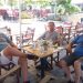 «Πηγαδάκι» με άρωμα… εκλογών στη Φαρκαδόνα!
