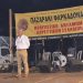 «Να κατέβουμε στις εκλογές…. να πάρουμε το Δήμο»