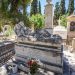 Εγκρίθηκε από το «Αντώνης Τρίτσης» η δημιουργία Πάρκου Μνήμης στο παλιό κοιμητήριο της Λάρισας