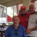 «Ζυμώσεις» με φόντο τις δημοτικές εκλογές