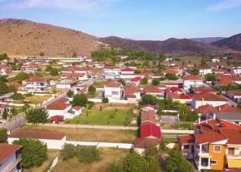 Νέα ευκαιρία για τα αδήλωτα τετραγωνικά χιλιάδων ιδιοκτητών ακινήτων