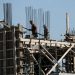 Συνδικάτο Οικοδόμων Ν. Τρικάλων: Η κυβέρνηση να πάρει τώρα ουσιαστικά μέτρα