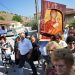 Αύγουστος: Ο μήνας της Παναγίας!