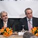 Δήλωση πρόεδρου Επιμελητηρίου Τρικάλων Βασίλη Γιαγιάκου για το θάνατο του Κωνσταντίνου Μίχαλου