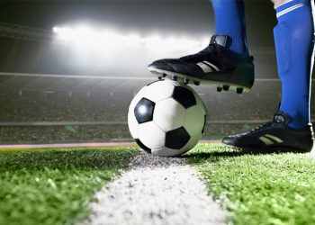 Τα ζευγάρια στην Α φάση του κυπέλλου ΕΠΣΤ και  οι κληρώσεις για τους αγώνες της Α ερασιτεχνικής