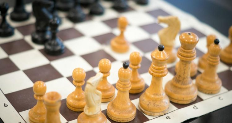 Πανελλήνιο πρωτάθλημα σκακιού και ποικίλες εκδηλώσεις στα Τρίκαλα